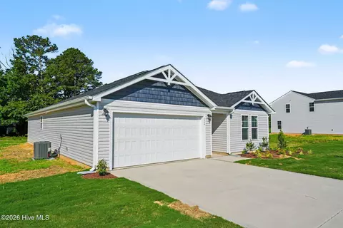 Other - 124 Baxley Dr, Dunn, NC 28334 photo 2 of 10