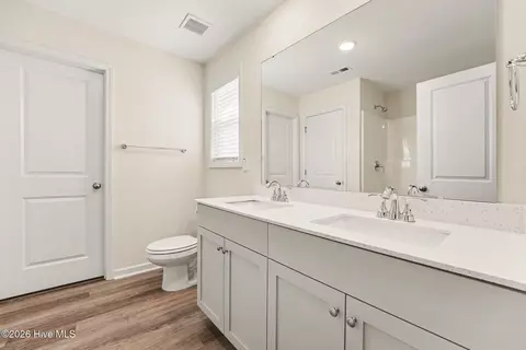 Bath - 124 Baxley Dr, Dunn, NC 28334 photo 1 of 3