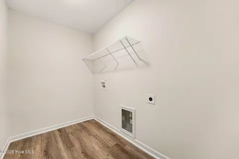 Other - 124 Baxley Dr, Dunn, NC 28334 photo 9 of 10