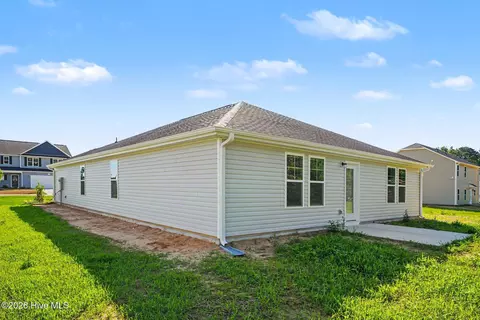 Other - 124 Baxley Dr, Dunn, NC 28334 photo 10 of 10
