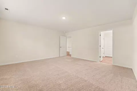 Bedroom - 124 Baxley Dr, Dunn, NC 28334 photo 3 of 3