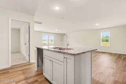 Other - 124 Baxley Dr, Dunn, NC 28334 photo 5 of 10