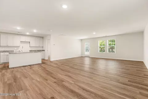 Living - 124 Baxley Dr, Dunn, NC 28334 photo 1 of 3