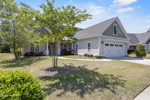 2684 Empie Dr, Leland, NC 28451