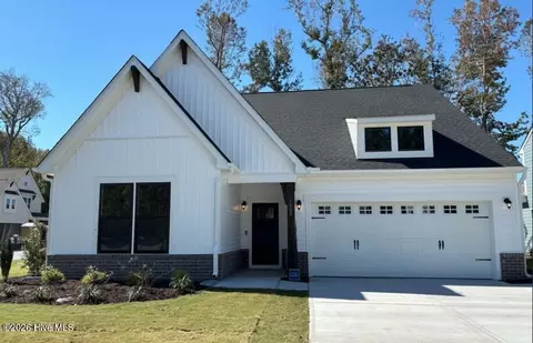 1005 Doe Pl, Wilmington, NC 28409