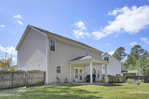 Other - 718 Aria Ln, Hubert, NC 28539 photo 9 of 10