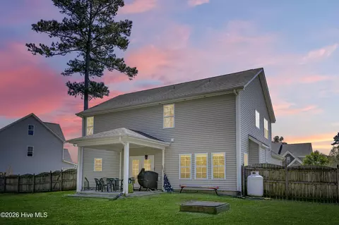 Other - 718 Aria Ln, Hubert, NC 28539 photo 7 of 10