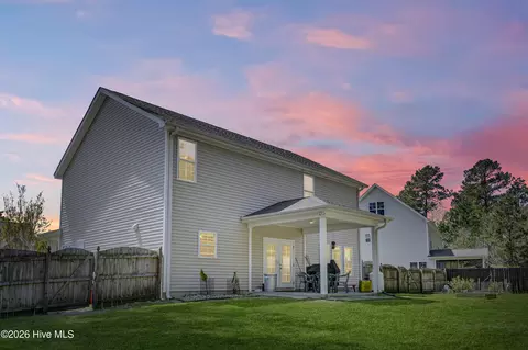 Other - 718 Aria Ln, Hubert, NC 28539 photo 8 of 10