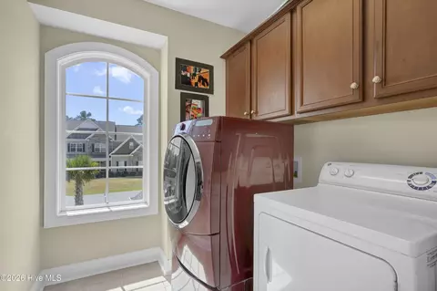 Other - 718 Aria Ln, Hubert, NC 28539 photo 6 of 10