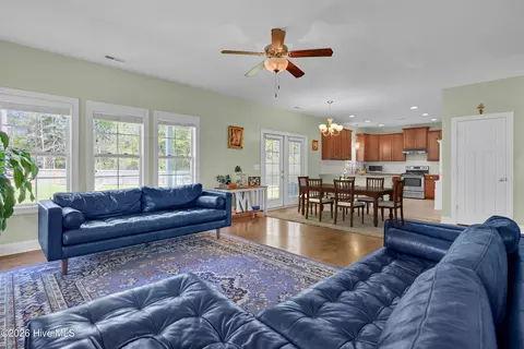 Other - 718 Aria Ln, Hubert, NC 28539 photo 4 of 10