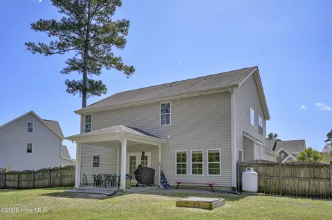Other - 718 Aria Ln, Hubert, NC 28539 photo 10 of 10
