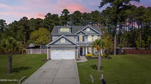 Other - 718 Aria Ln, Hubert, NC 28539 photo 2 of 10