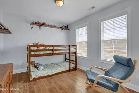 Other - 718 Aria Ln, Hubert, NC 28539 photo 5 of 10