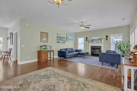 Other - 718 Aria Ln, Hubert, NC 28539 photo 3 of 10