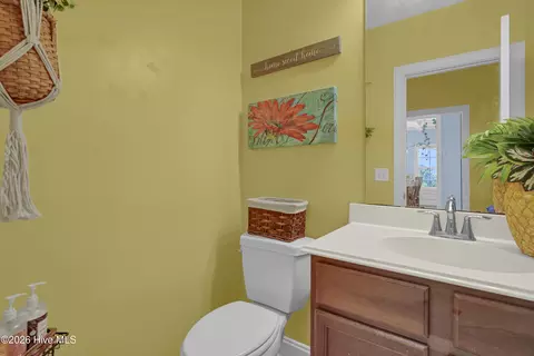 Bath - 718 Aria Ln, Hubert, NC 28539 photo 1 of 4