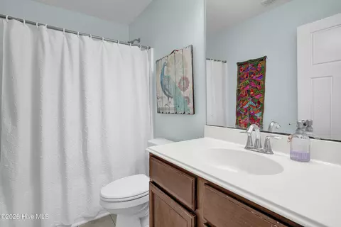 Bath - 718 Aria Ln, Hubert, NC 28539 photo 4 of 4