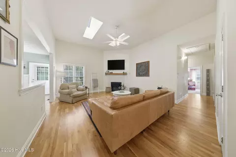 Other - 218 Hickory Ln, Hampstead, NC 28443 photo 4 of 14