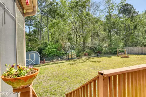 Other - 218 Hickory Ln, Hampstead, NC 28443 photo 6 of 14