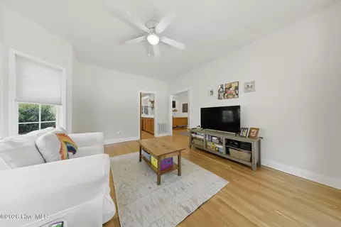 Other - 218 Hickory Ln, Hampstead, NC 28443 photo 9 of 14