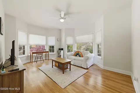 Living - 218 Hickory Ln, Hampstead, NC 28443 photo 1 of 4