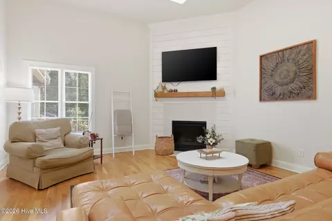 Other - 218 Hickory Ln, Hampstead, NC 28443 photo 13 of 14