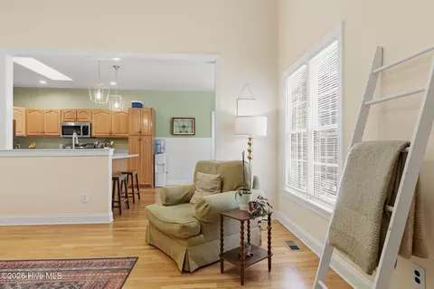 Other - 218 Hickory Ln, Hampstead, NC 28443 photo 14 of 14