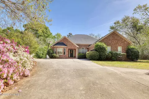 Other - 218 Hickory Ln, Hampstead, NC 28443 photo 3 of 14