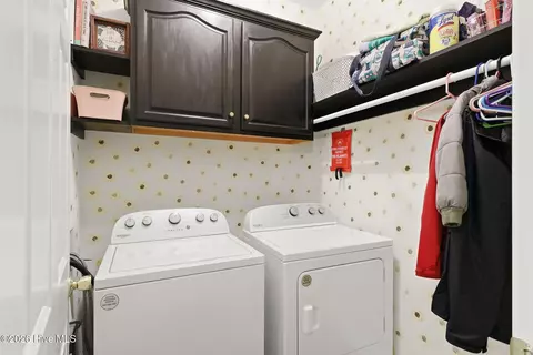 Other - 218 Hickory Ln, Hampstead, NC 28443 photo 10 of 14