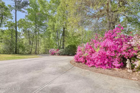 Other - 218 Hickory Ln, Hampstead, NC 28443 photo 5 of 14