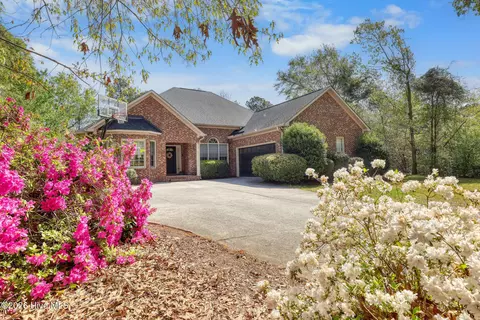 Other - 218 Hickory Ln, Hampstead, NC 28443 photo 2 of 14