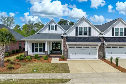8983 Mango Bay Ct NE, Leland, NC 28451