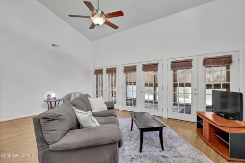 Other - 702 488 Azalea Dr, Hampstead, NC 28443 photo 2 of 4