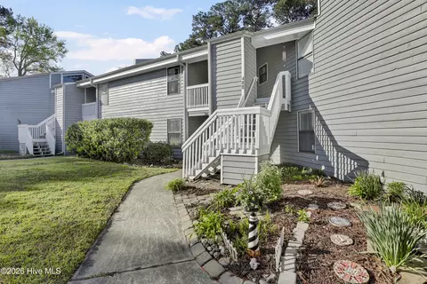 Exterior - 702 488 Azalea Dr, Hampstead, NC 28443 photo 1 of 10