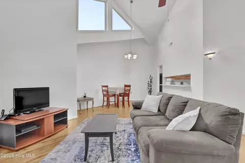 Living - 702 488 Azalea Dr, Hampstead, NC 28443 photo 1 of 1