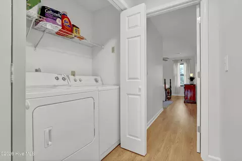 Other - 702 488 Azalea Dr, Hampstead, NC 28443 photo 4 of 4