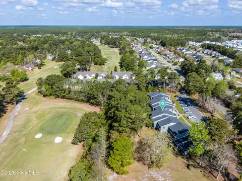 View/Area - 702 488 Azalea Dr, Hampstead, NC 28443 photo 5 of 6