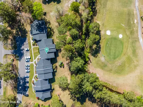 View/Area - 702 488 Azalea Dr, Hampstead, NC 28443 photo 1 of 6
