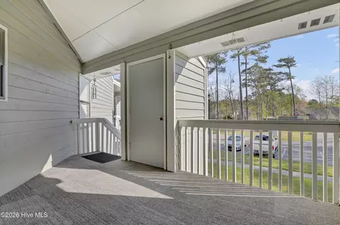 Exterior - 702 488 Azalea Dr, Hampstead, NC 28443 photo 2 of 10