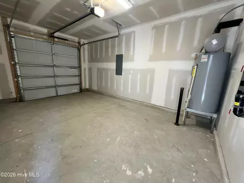 Other - 512 Bartley St, Vass, NC 28394 photo 4 of 4