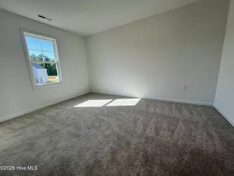 Bedroom - 512 Bartley St, Vass, NC 28394 photo 1 of 4