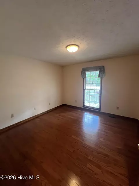 Other - 148 Dixie Trl, Hamlet, NC 28345 photo 3 of 6