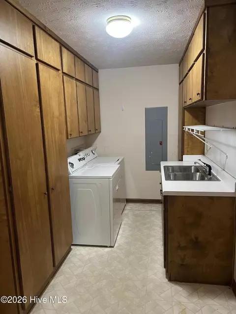 Other - 148 Dixie Trl, Hamlet, NC 28345 photo 5 of 6