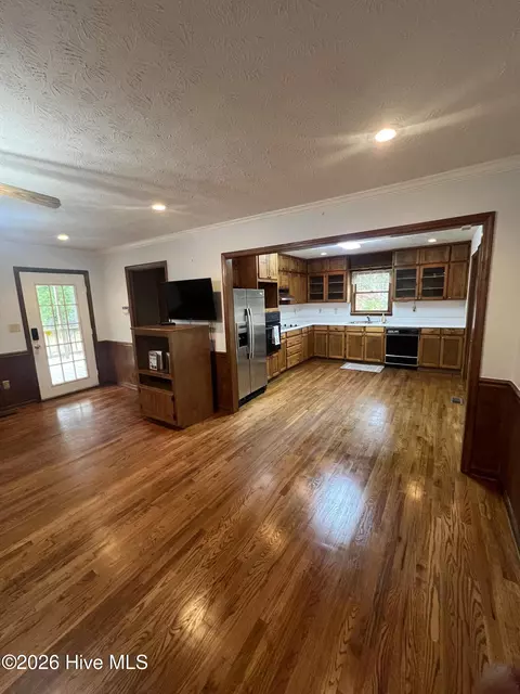 Other - 148 Dixie Trl, Hamlet, NC 28345 photo 1 of 6