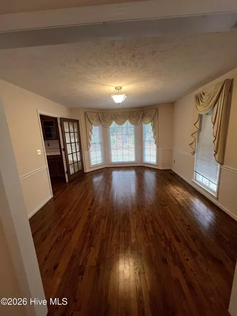 Dining - 148 Dixie Trl, Hamlet, NC 28345 photo 1 of 1