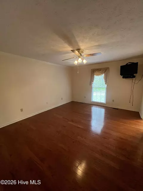 Other - 148 Dixie Trl, Hamlet, NC 28345 photo 2 of 6