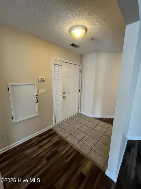 809 March Ct #A, Wilmington, NC 28405