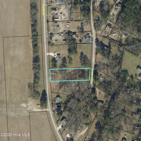 151 Newtown Rd, Moyock, NC 27958