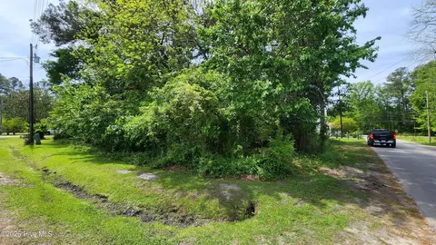 15-20 W Near 108 Jackson St, Chadbourn, NC 28431