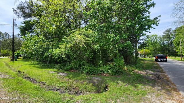 15-20 W Near 108 Jackson St, Chadbourn, NC 28431