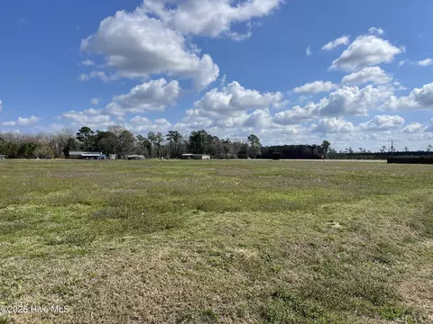 lot A Malpass Corner Rd, Burgaw, NC 28425